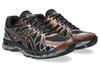 1203A388-002 Gel-Kayano 20 Black Reddish Brown (Men's)