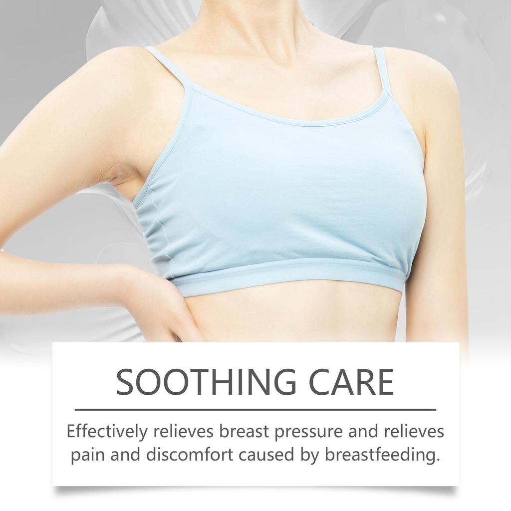 59g Bust Cream Nourishing & Firming Bust Care Skin Lifting Daily Care Massage Cream