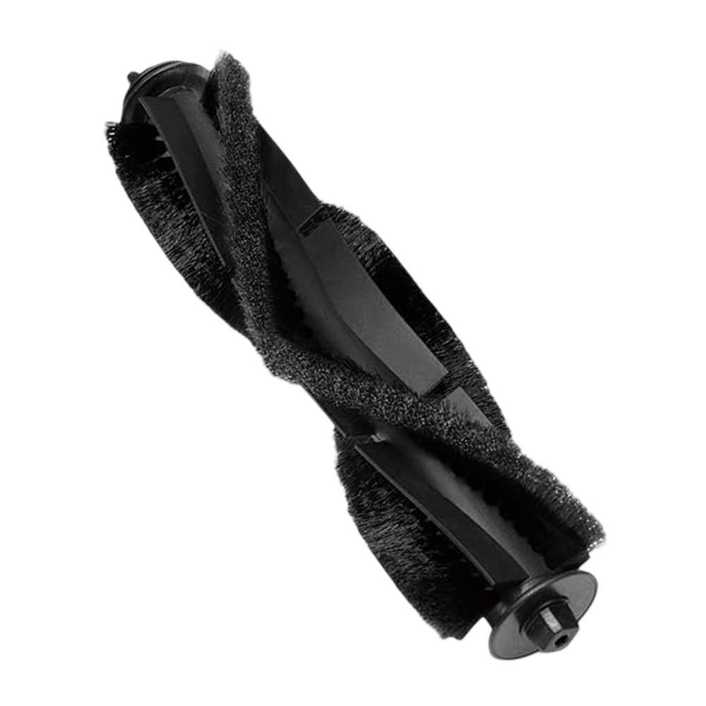 

For Tapo RV20 Max Plus Replacement Brushes and Filters for Optimal Cleaning A