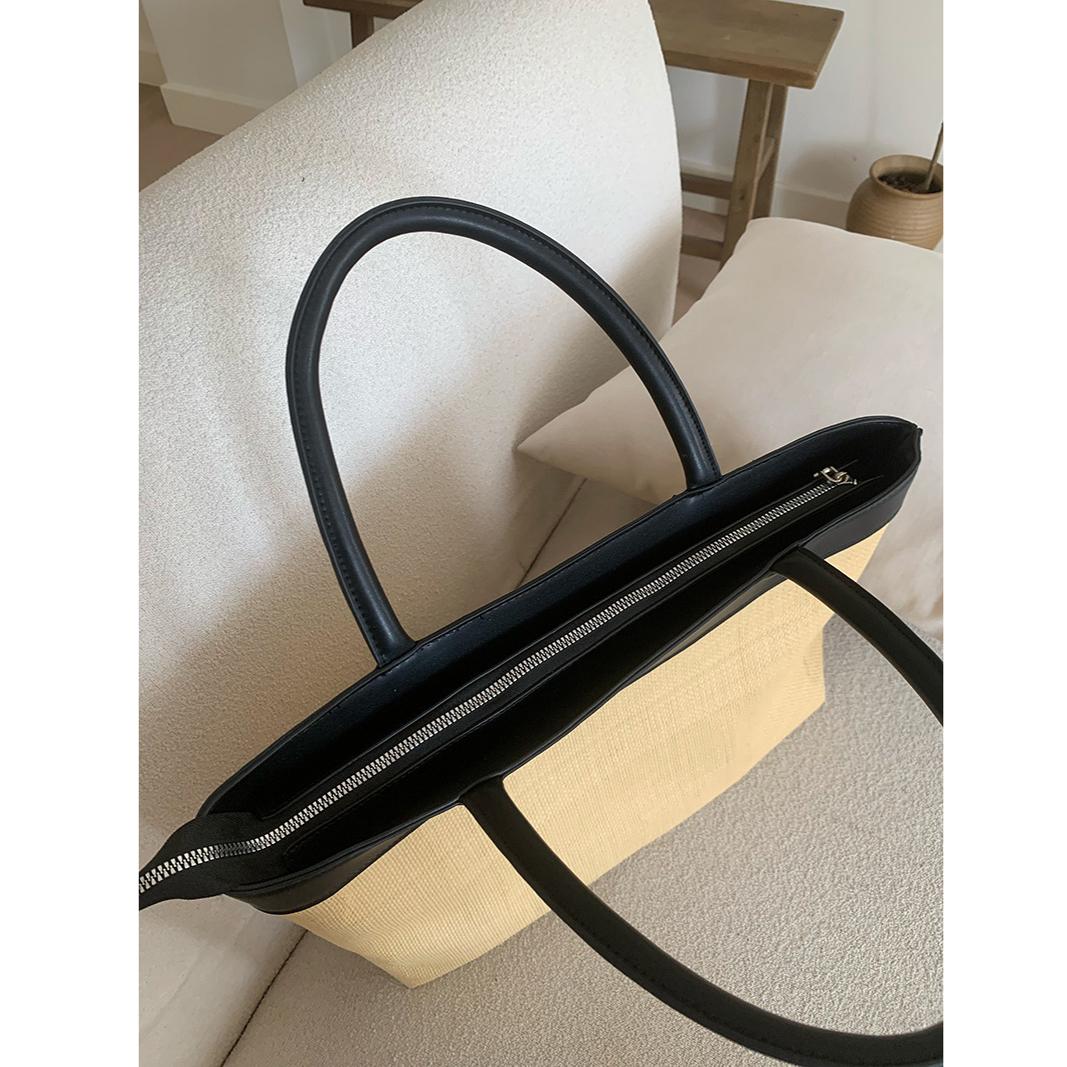 Роскошный дизайн — фото 5