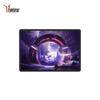 Lenovo Legion Y900 11.1-inch AI Gaming Tablet (CN version)