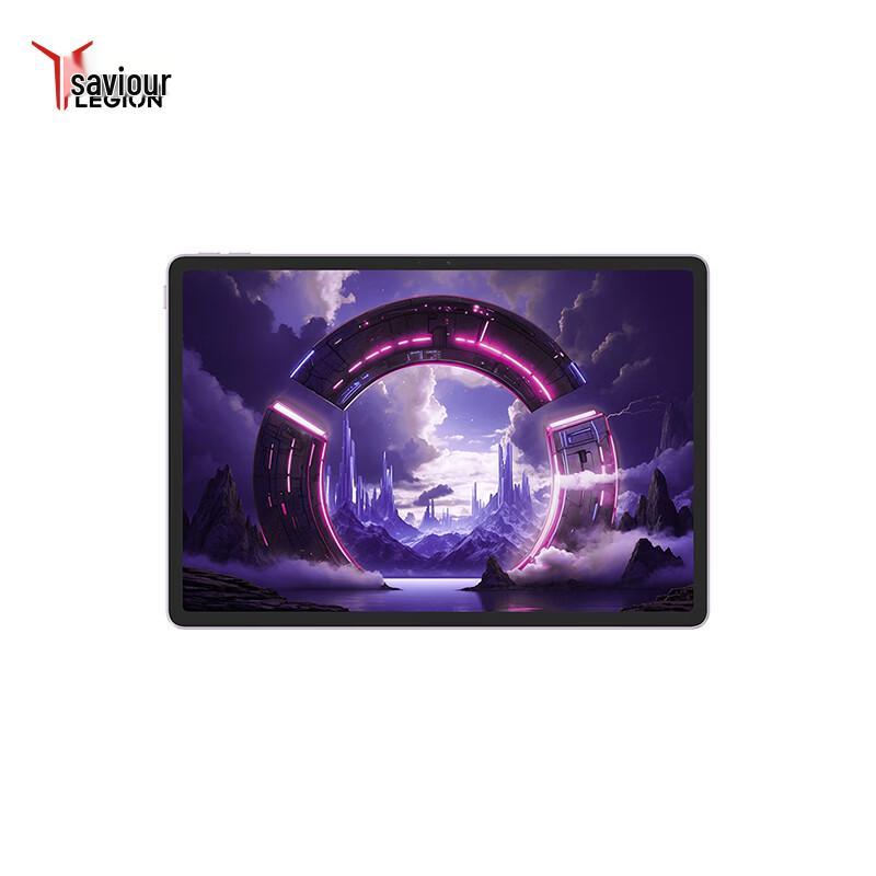 Lenovo Legion Y900 11.1-inch AI Gaming Tablet (CN version)