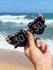 2026 Lovely Birthday Gift with Diamond-encrusted and Pasted Sunglasses for Women Cute Sun Glasses Romantic Party Gift KJ186