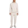 Nike LiverpoolFC SS24 Sweatshirt Men's Ecru FZ8660-104
