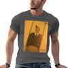 Happy Birthday Colin Robinson Ii Tshirt Casual Streetwear Short Sleeve Tee