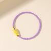 Bracciali – Braccialetti intrecciati