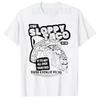 Top – T-shirts