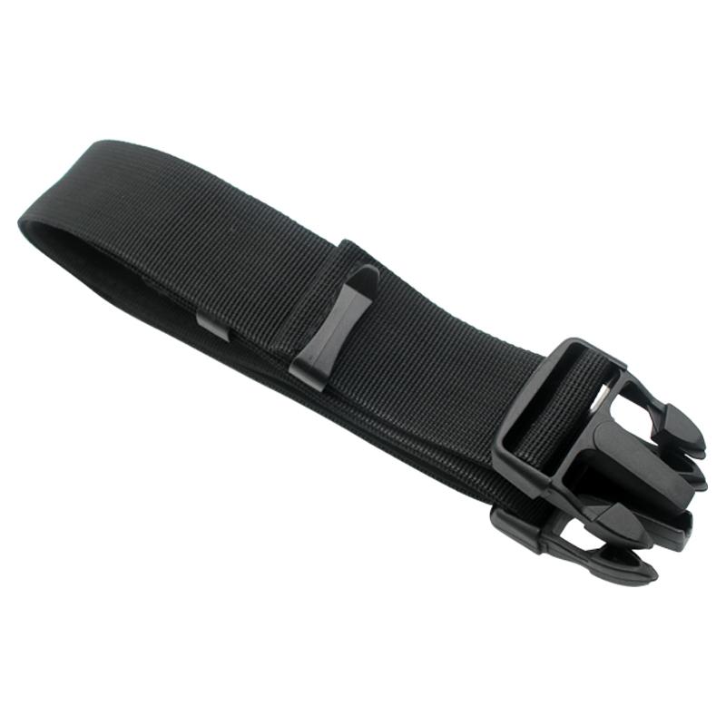 Motorcycle Scooters Safety Belt Back Seat Passenger Grip Grab Handle Non-Slip Strap Universal Motorcycle Seat Strap Kids Waist