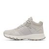 Columbia Ботинки для хайкинга Peakfreak™ Hera Mid Outdry™