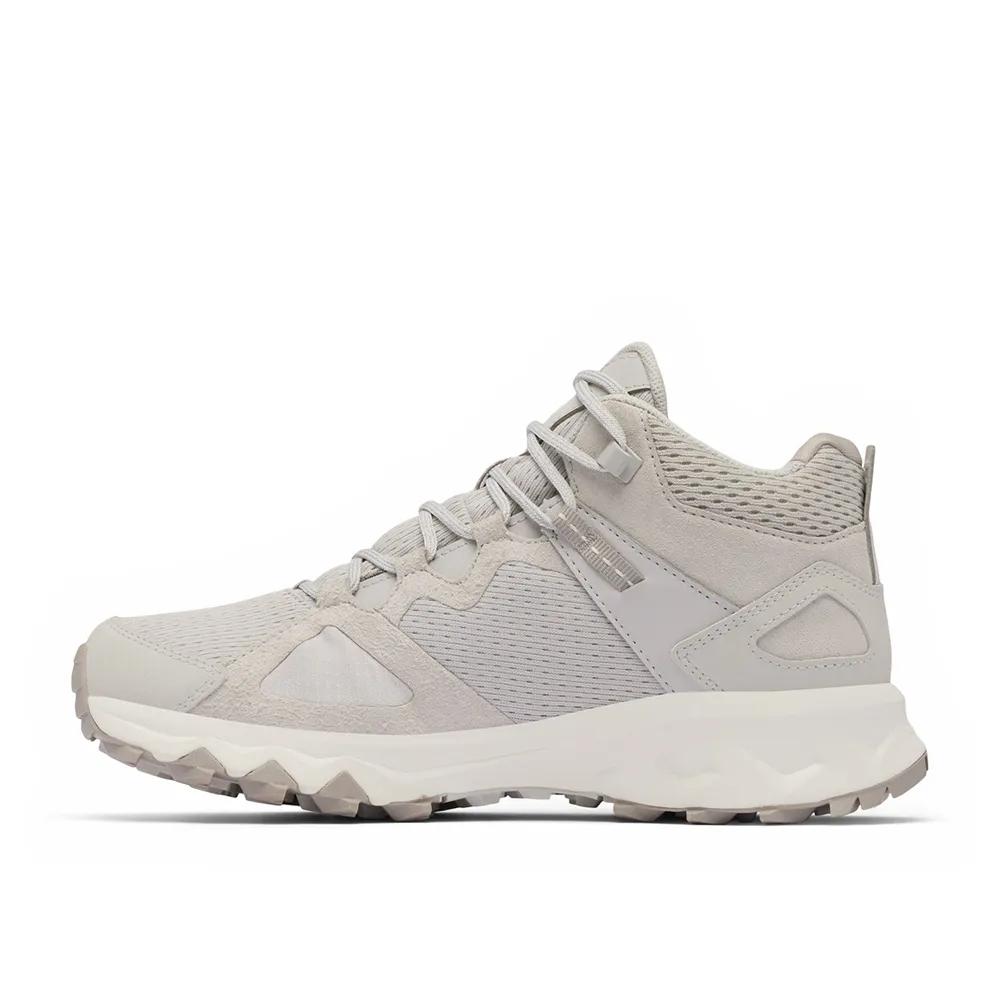 Columbia Ботинки для хайкинга Peakfreak™ Hera Mid Outdry™
