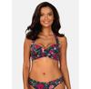 Feba FG20A Bikini Top