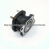 200CC ATV Bashan Intake Pipe & Engine Parts for Motorcycle