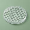 Reuseable Vase Grid Insert DIY Arrangement Holder Flower Stem Holder  Home Decor