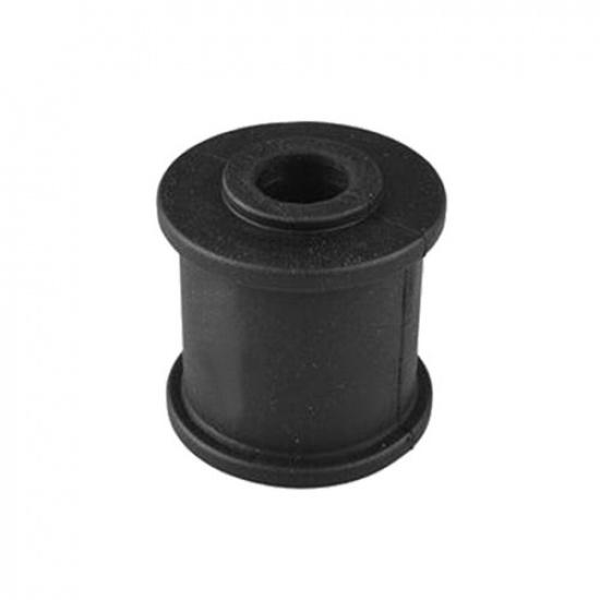 2pcs Car Rear Stabilizer Sway Bushing 05272526AA For Chrysler PT Cruiser Neon II