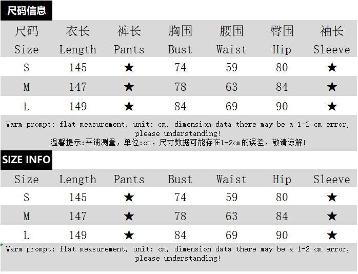 Women's summer new product temperament solid color diagonal collar sexy hip-wrapped backless slim dress