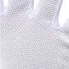 KY009 Anti-Static PU Dotted Grip Work Gloves