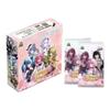 New Goddess Story Card Canglan Chapter Rare SER Card Anime Goddess Collection Card Toys Gifts
