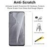 3 Pçs Vidro Temperado Para Oppo Realme Gt 6 Explorer Master Gt2 Pro Neo 5 Se 3 3t 2t 2 Flash Neo3 Protetor De Tela Película Protetora