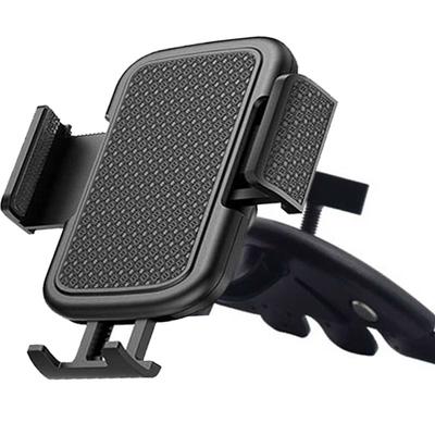 Akcesoria do telefonów – Uchwyty na telefon do samochodu i motocykla