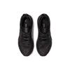 New Asics Gel Trabuco 11 Gtx Black Carrier Grey 1011B608-002