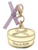 Gioielli e bigiotteria – Charms