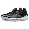 Nova Surge Low 'Black Sky Pink' 1061A043-001