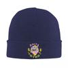 Anita Max Wynn Knit Hat Beanies Autumn Winter Hats Warm Acrylic Street Meme Hip Hop Cap for Unisex Women