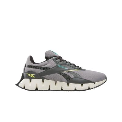 Unisex-Schuhe – Sportschuhe