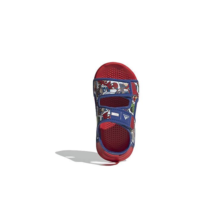 Adidas Altaswim Comfortable Toddler Shoes Baby Shoes GY5533