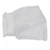 Washable Dust Bag Dust Bag Economical High Quality
