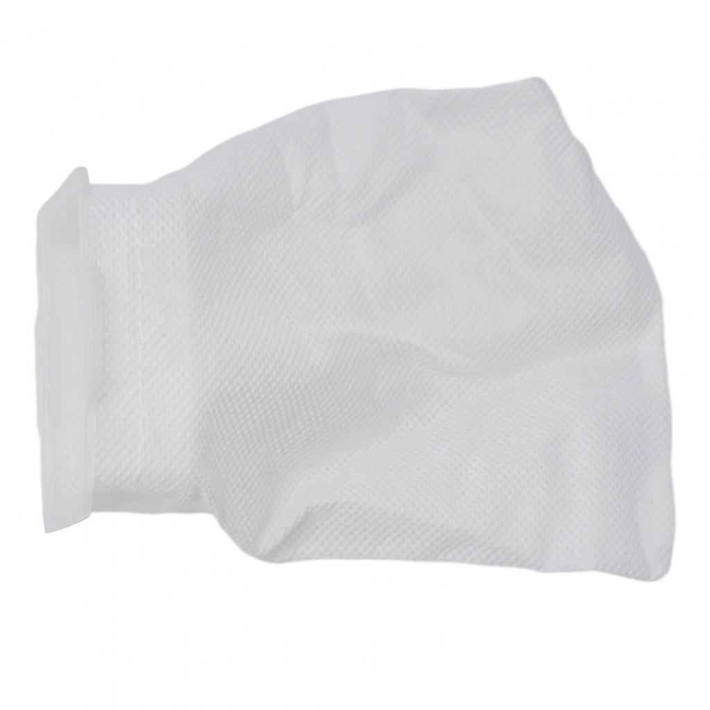 Washable Dust Bag Dust Bag Economical High Quality