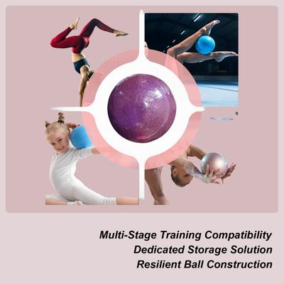 Fitness Ekipmanları – Fitnes Topları