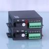 Tuobin Industrial Serial Fiber Optic Converters and RS485 Hubs