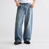 Lee Loose Fit Mid Rise Retro Casual Denim Pants Unisex Bottoms LUB010949212648A11231