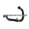 06F103235 Volkswagen Jetta/Golf Exhaust Ventilation & A4 Crankcase Vent Pipe