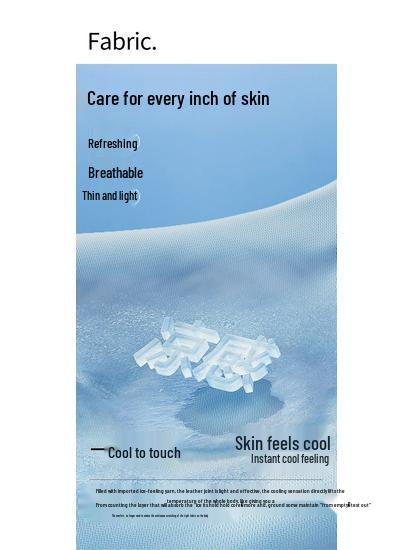 Women's Bamboo Yarn Yoga T-Shirt with Water Drop Back Design - Summer Pilates Fitness Wear