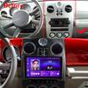 For Dodge Caliber PM 2009-2013 Navigation GPS Android Car Radio  Multimedia Player Stereo wifi+4G Carplay auto video