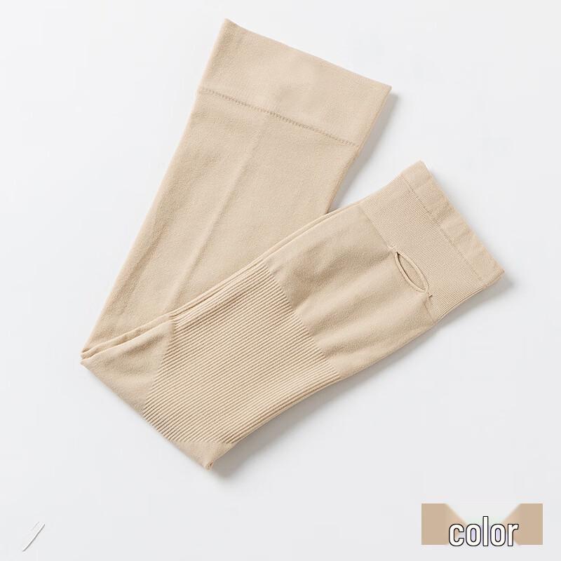 Men s UV Protection Arm Sleeves