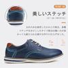 Casual Casual Leather Casual Business Genuine Leather [NEARDREAM] Men's Shoes, Shoes, Lace-up Shoes, Shoes, Sneakers, Men's Shoes,