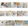 Szycie i rękodzieło – Scrapbooking