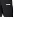 Puma Casual Shorts Men's Black Moderate 581902-01