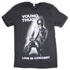 Tops – T-Shirts