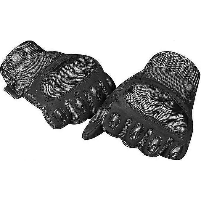 Motorcycle Gloves for Men and Women - For Touch screenPalm circumference20-23CM