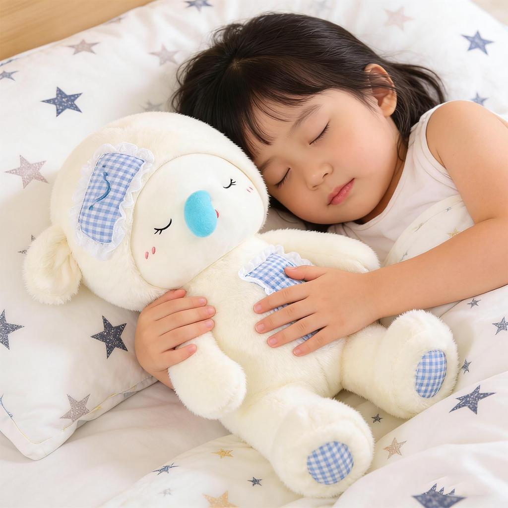 Jucării de pluș, Cadouri drăguțe și perfecte de ziua de naștere pentru prieteni și colegi de clasă, Cadouri de absolvire