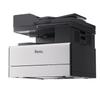 Pantum A4 Laser Printers CN Plug (adapter Included)