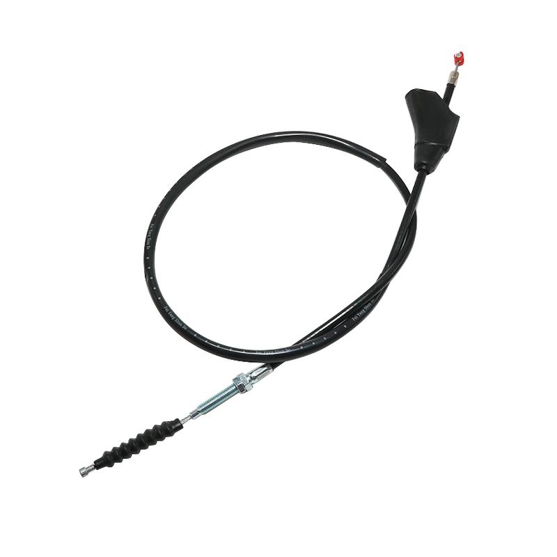 For BMW F800R F800 2008-2016 Motorcycle Clutch Control Cable Wire Parts
