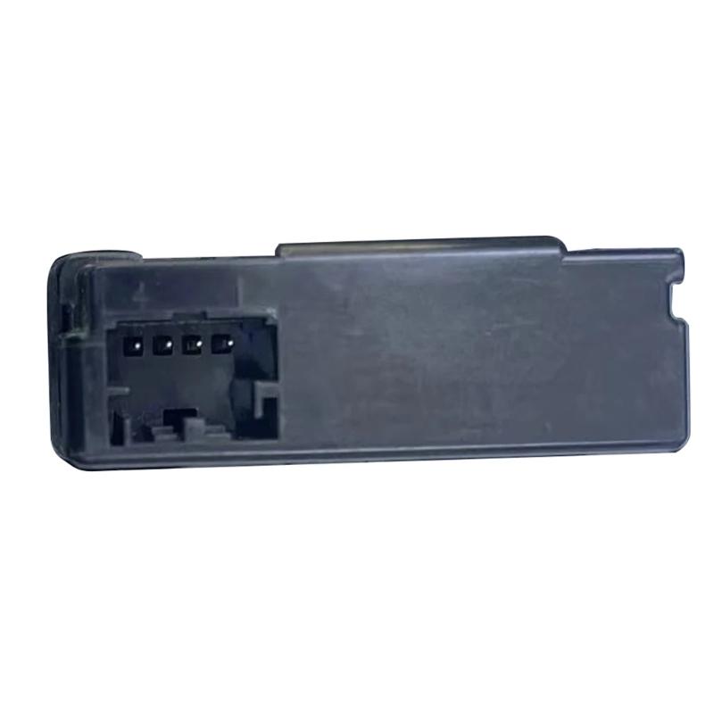 USB Port Type C Socket 3G5035954A 3G5 035 954A for Seat Double USB Charging Port Auto Accessories Easy Installation