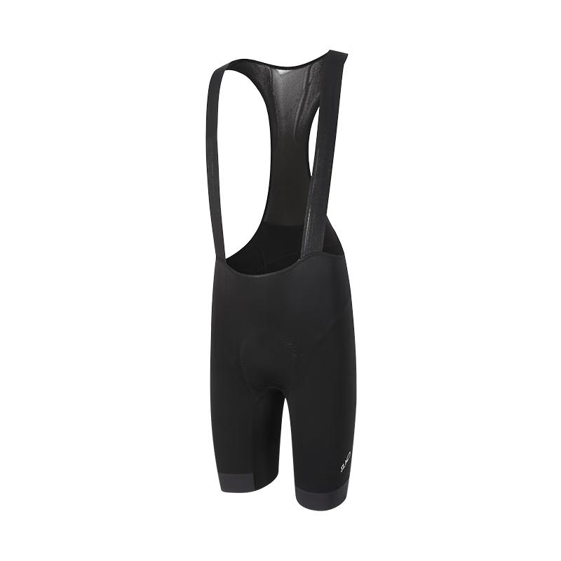 Jingdong Jingzao Men's Cycling Bib Shorts