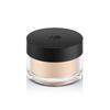 Lancome Long Time No Shine Loose Setting Powder 15g