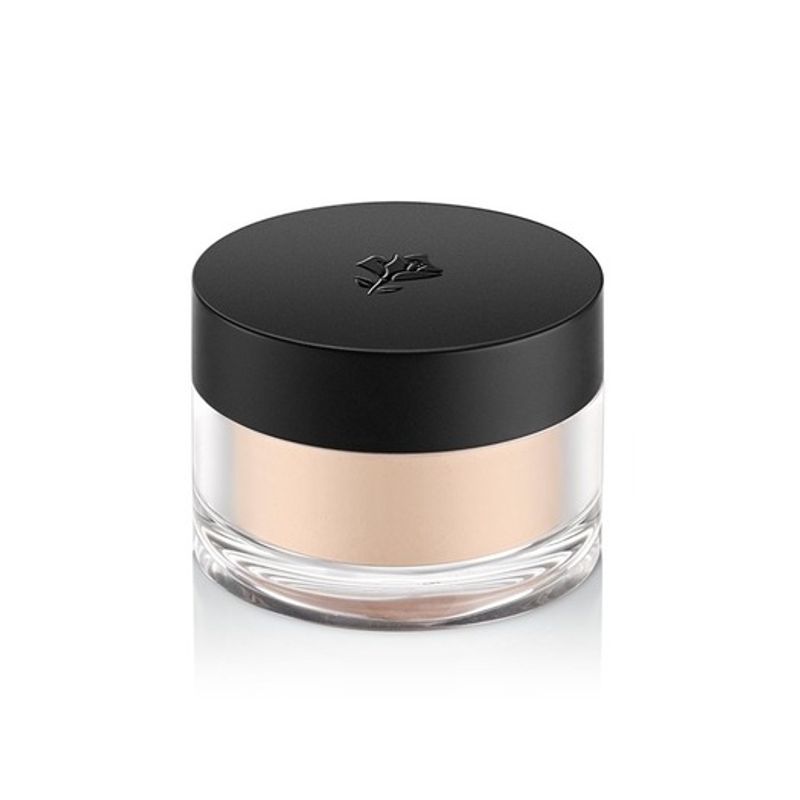 Lancome Long Time No Shine Loose Setting Powder 15g